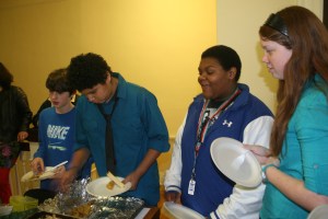 November at TGS(imported) 626