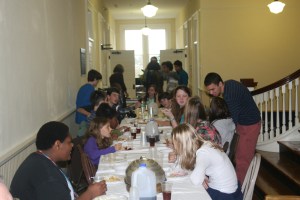 November at TGS(imported) 627