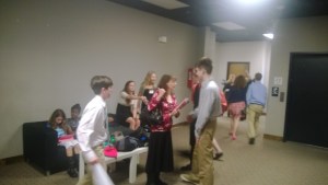 WP_20140205_017