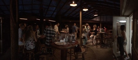 Hog Heaven Aug 11 2014