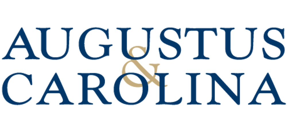 Augustus and Carolina logo lg (2015_03_14 13_02_47 UTC)