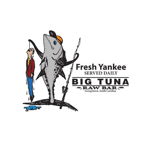 BigTunaLogo_Color