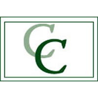 Crosby Law firm logo-image (2015_03_09 17_59_16 UTC)