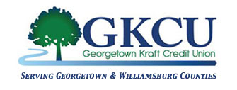 Georgetown Kraft Credit Union (2015_03_09 17_59_16 UTC)