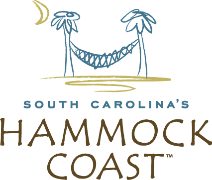 HammockCoast_rgb