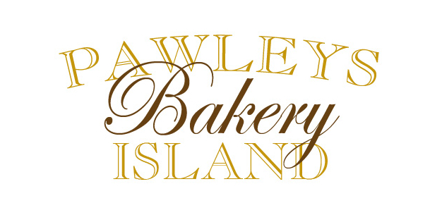 PawleysIslandBakeryLogo-jpeg (2015_03_27 19_21_06 UTC).jpeg