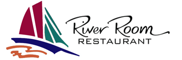 River Room Logo (2014_07_18 13_59_56 UTC)