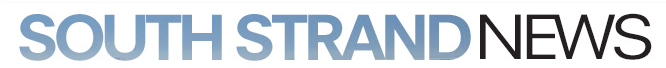 SouthStrandNews_logo (1) (2015_03_14 13_02_47 UTC)