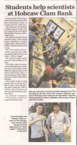 Hobcaw fish count 001