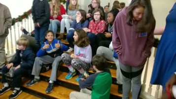 WP_20171208_12_27_49_Pro