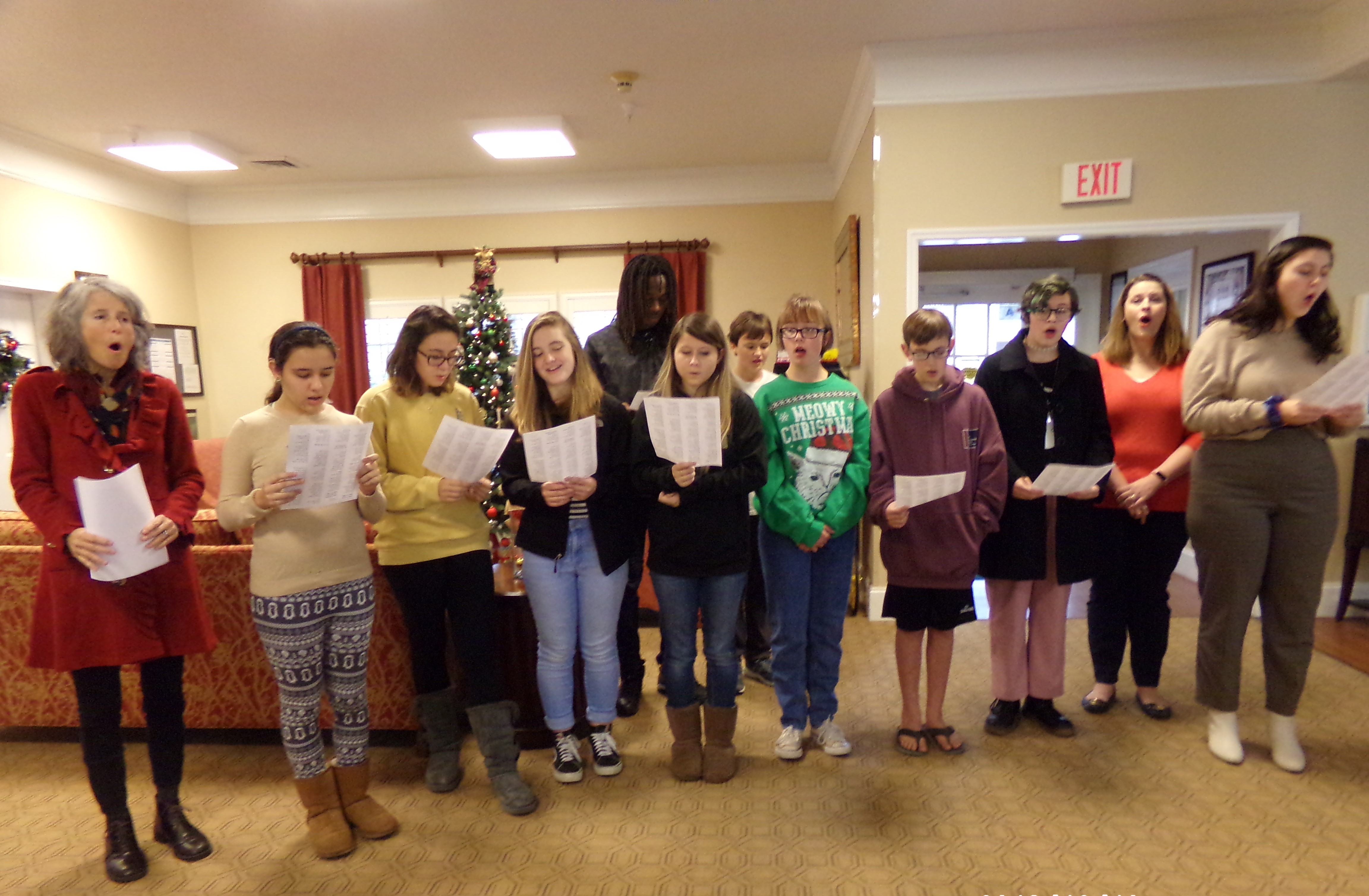 KODAK Digital Still Camera